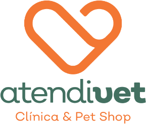 AtendiVet